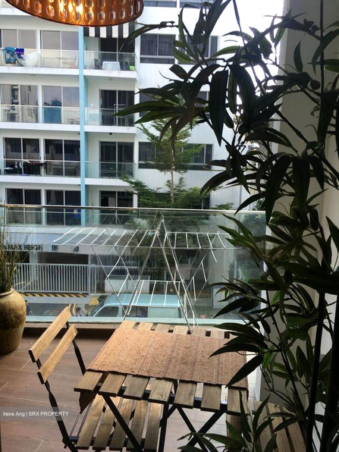 Suites 28 (D14), Apartment #473467191